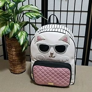 🐚⛱🌞🌴 PRICE DROP! 🌴🌞⛱🐚